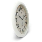 1-Victory-Kilian-3D-Number-Wall-Clock-37cm-CCJ-2994W-3_1800x1800