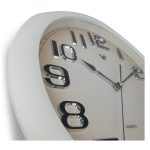 1-Victory-Kilian-3D-Number-Wall-Clock-37cm-CCJ-2994W-4_1800x1800