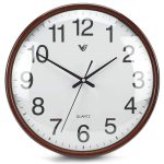 1-Victory-Koen-Domed-Face-Wall-Clock-Brown-38cm-CCJ-2515BR-3_1800x1800
