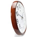 1-Victory-Koen-Domed-Face-Wall-Clock-Brown-38cm-CCJ-2515BR-4_1800x1800