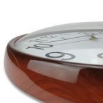 1-Victory-Koen-Domed-Face-Wall-Clock-Brown-38cm-CCJ-2515BR-6_1800x1800