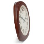 1-Victory-Kolten-3D-Number-Squarish-Wall-Clock-Brown-38cm-CCJ-2535BR-3_1800x1800