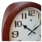 1-Victory-Kolten-3D-Number-Squarish-Wall-Clock-Brown-38cm-CCJ-2535BR-4_1800x1800