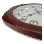 1-Victory-Kolten-3D-Number-Squarish-Wall-Clock-Brown-38cm-CCJ-2535BR-5_1800x1800