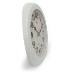 1-Victory-Kolten-3D-Number-Squarish-Wall-Clock-White-38cm-CCJ-2535W-3_1800x1800