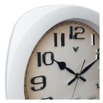1-Victory-Kolten-3D-Number-Squarish-Wall-Clock-White-38cm-CCJ-2535W-4_1800x1800