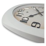 1-Victory-Kolten-3D-Number-Squarish-Wall-Clock-White-38cm-CCJ-2535W-5_1800x1800