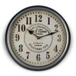 1-Victory-Old-Town-Classic-Metal-Wall-Clock-Black-31cm-CHH-632-2_1800x1800