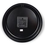 1-Victory-Old-Town-Classic-Metal-Wall-Clock-Black-31cm-CHH-632-3_1800x1800