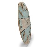 1-Victory-Patterson-Shabby-Marine-Timber-Panel-Wall-Clock-60cm-CBA-5177-3_1800x1800