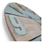 1-Victory-Patterson-Shabby-Marine-Timber-Panel-Wall-Clock-60cm-CBA-5177-5_1800x1800