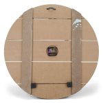 1-Victory-Patterson-Shabby-Marine-Timber-Panel-Wall-Clock-60cm-CBA-5177-6_1800x1800
