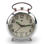 1-Victory-Revel-Metal-Shiny-Frame-Alarm-Clock-Red-11cm-Q-892R-4_1800x1800