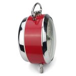 1-Victory-Revel-Metal-Shiny-Frame-Alarm-Clock-Red-11cm-Q-892R-5_1800x1800