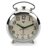 1-Victory-Revel-Metal-Shiny-Frame-Alarm-Clock-White-11cm-Q-892W-4_1800x1800