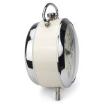 1-Victory-Revel-Metal-Shiny-Frame-Alarm-Clock-White-11cm-Q-892W-6_1800x1800