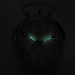 1-Victory-Revel-Metal-Shiny-Frame-Alarm-Clock-White-11cm-Q-892W-8_1800x1800