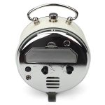 1-Victory-Revel-Metal-Shiny-Frame-Alarm-Clock-White-11cm-Q-892W-9_1800x1800