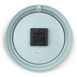 1-Victory-Vintage-Port-Classic-Metal-Wall-Clock-Light-Blue-31cm-CHH-631-3_1800x1800