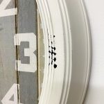 1436_P_1603339807049