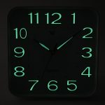 1448_P_1599700392061-2