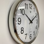 1769_P_1604021930301