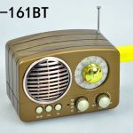 1794_P_1529557990024