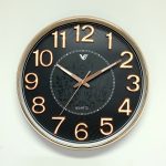 CCJ-3013-black1