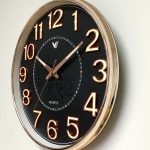 CCJ-3013-black2