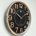 CCJ-3013-black3
