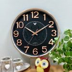 CCJ-3013-black7