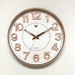 CCJ-3013-white1-1