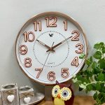 CCJ-3013-white7