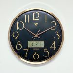 CCJ-3240-black1