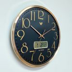 CCJ-3240-black2