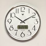 CCJ-3240-white1