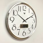 CCJ-3240-white2