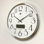 CCJ-3240-white3