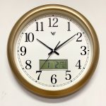 CCJ-8503-gold1