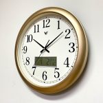 CCJ-8503-gold2