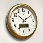 CCJ-8503-gold3