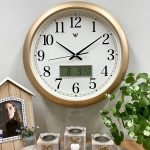 CCJ-8503-gold7