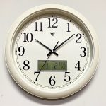 CCJ-8503-white1