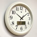 CCJ-8503-white2