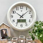 CCJ-8503-white6