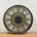 CCM-1755j