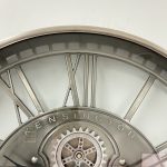 CCM-1766e