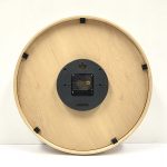 CDY-1306g