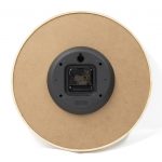 CDY-1307-c