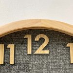 CDY-1307d-scaled